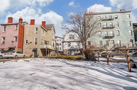 137 Lyon St, Cincinnati, OH 45219 photo 35