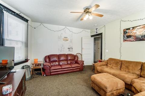 137 Lyon St, Cincinnati, OH 45219 photo 13