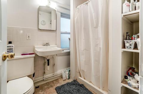 137 Lyon St, Cincinnati, OH 45219 photo 21
