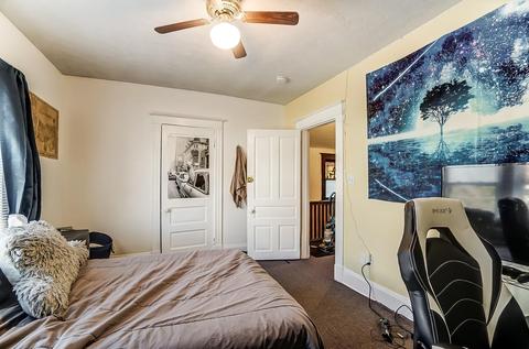 137 Lyon St, Cincinnati, OH 45219 photo 20