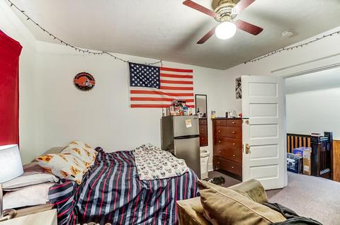 137 Lyon St, Cincinnati, OH 45219 photo 23