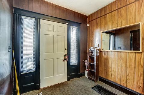 137 Lyon St, Cincinnati, OH 45219 photo 6