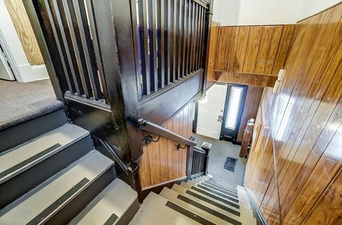 137 Lyon St, Cincinnati, OH 45219 photo 17