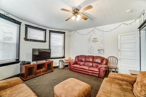 137 Lyon St, Cincinnati, OH 45219 photo 14