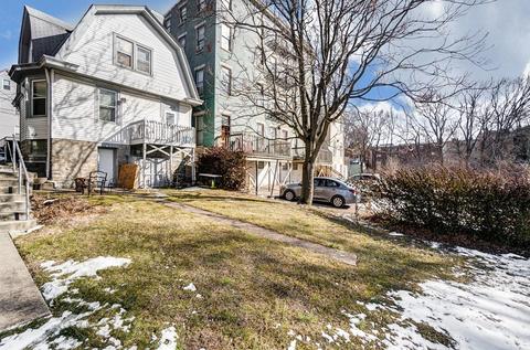 137 Lyon St, Cincinnati, OH 45219 photo 33