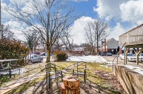 137 Lyon St, Cincinnati, OH 45219 photo 36