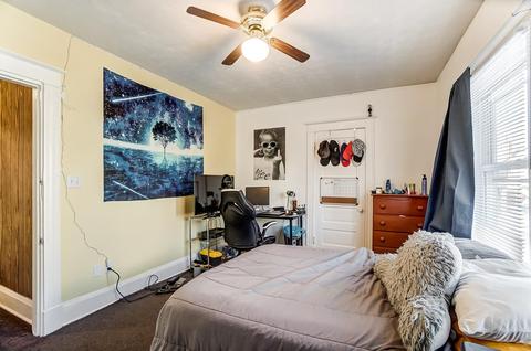 137 Lyon St, Cincinnati, OH 45219 photo 19