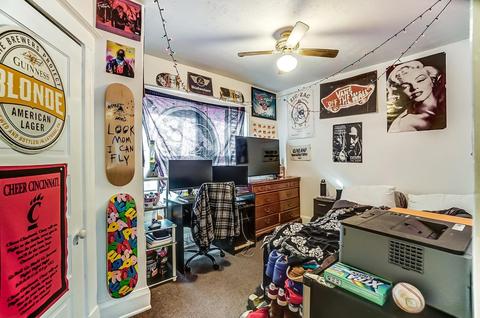 137 Lyon St, Cincinnati, OH 45219 photo 24