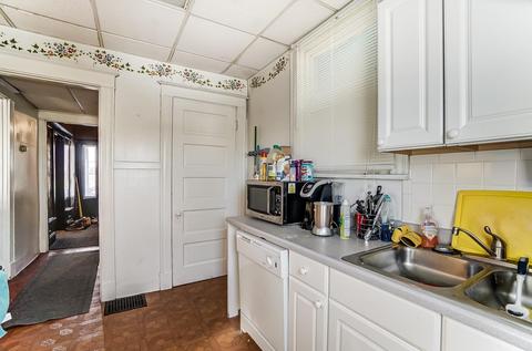 137 Lyon St, Cincinnati, OH 45219 photo 10
