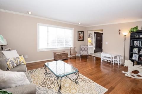 2247 Beechcroft Ct, Cincinnati, OH 45233 photo 8
