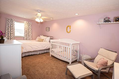 2247 Beechcroft Ct, Cincinnati, OH 45233 photo 18