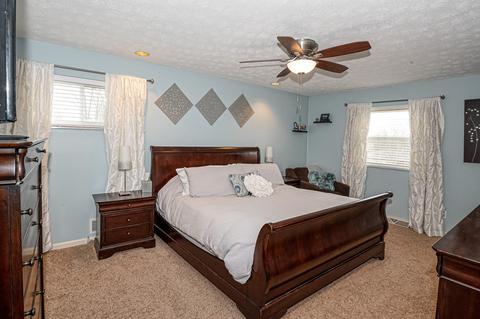 2247 Beechcroft Ct, Cincinnati, OH 45233 photo 22