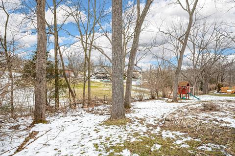 2247 Beechcroft Ct, Cincinnati, OH 45233 photo 34