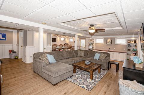 2247 Beechcroft Ct, Cincinnati, OH 45233 photo 25