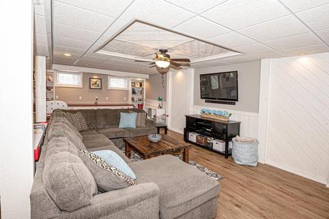2247 Beechcroft Ct, Cincinnati, OH 45233 photo 26
