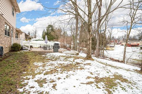 2247 Beechcroft Ct, Cincinnati, OH 45233 photo 36