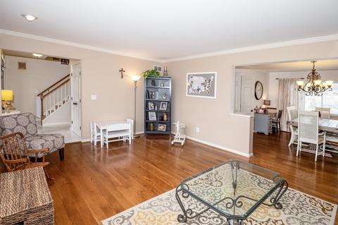 2247 Beechcroft Ct, Cincinnati, OH 45233 photo 7