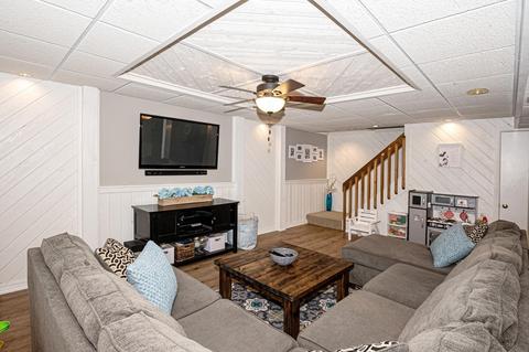 2247 Beechcroft Ct, Cincinnati, OH 45233 photo 27