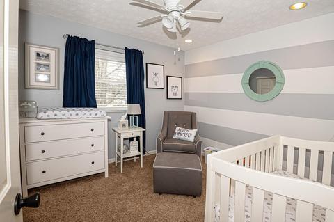 2247 Beechcroft Ct, Cincinnati, OH 45233 photo 20