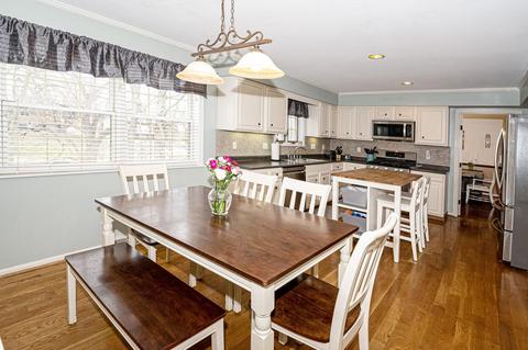 2247 Beechcroft Ct, Cincinnati, OH 45233 photo 14