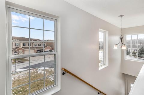 942 Crossing Pointe, Cincinnati, OH 45231 photo 18