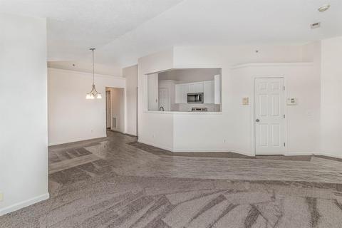 942 Crossing Pointe, Cincinnati, OH 45231 photo 16