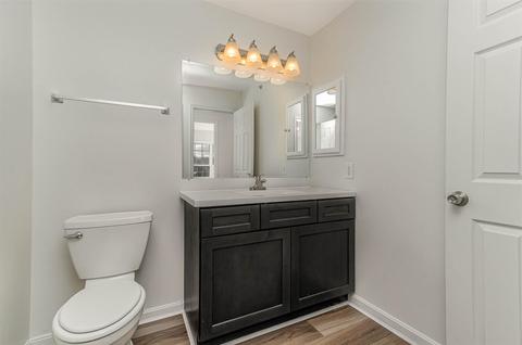 942 Crossing Pointe, Cincinnati, OH 45231 photo 10