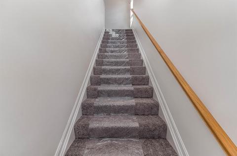 942 Crossing Pointe, Cincinnati, OH 45231 photo 19