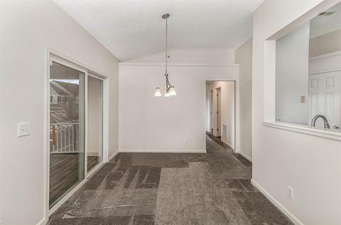 942 Crossing Pointe, Cincinnati, OH 45231 photo 15