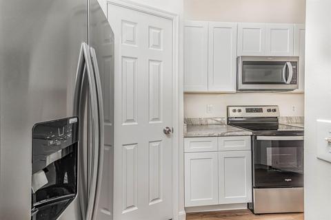 942 Crossing Pointe, Cincinnati, OH 45231 photo 13