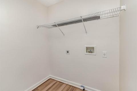 942 Crossing Pointe, Cincinnati, OH 45231 photo 11