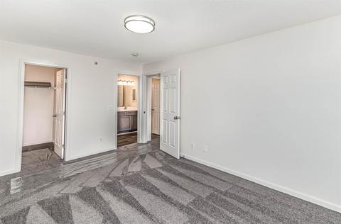942 Crossing Pointe, Cincinnati, OH 45231 photo 5