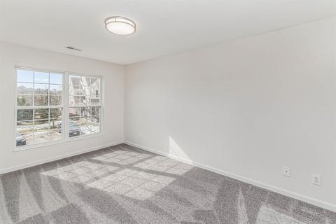 942 Crossing Pointe, Cincinnati, OH 45231 photo 6