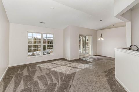 942 Crossing Pointe, Cincinnati, OH 45231 photo 17
