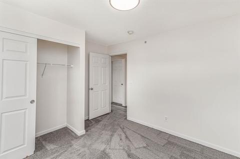 942 Crossing Pointe, Cincinnati, OH 45231 photo 7