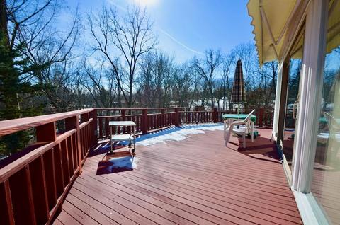 441 Deanview Dr, Cincinnati, OH 45224 photo 6