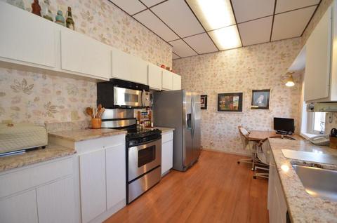 441 Deanview Dr, Cincinnati, OH 45224 photo 9