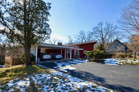 441 Deanview Dr, Cincinnati, OH 45224 photo 21