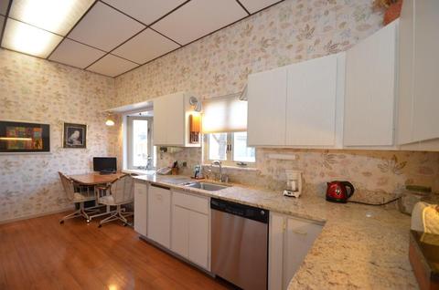 441 Deanview Dr, Cincinnati, OH 45224 photo 8