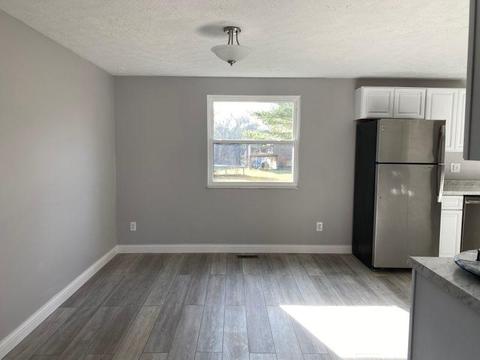2967 Kimberly Dr, Maineville, OH 45039 photo 8