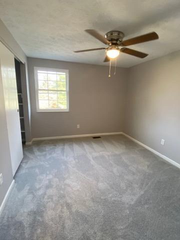 2967 Kimberly Dr, Maineville, OH 45039 photo 18