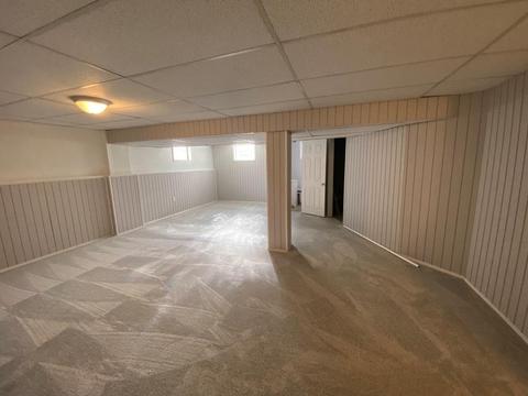 2967 Kimberly Dr, Maineville, OH 45039 photo 21