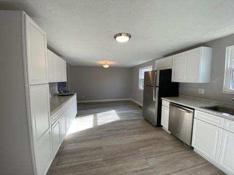 2967 Kimberly Dr, Maineville, OH 45039 photo 7