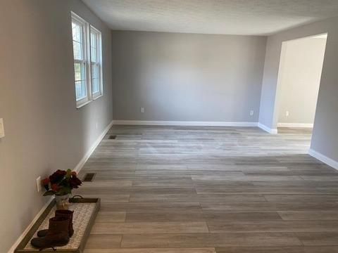 2967 Kimberly Dr, Maineville, OH 45039 photo 4