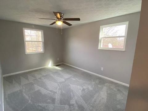2967 Kimberly Dr, Maineville, OH 45039 photo 19