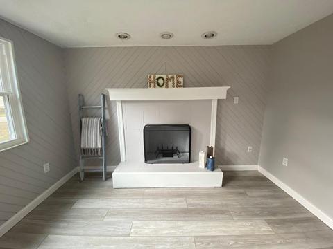 2967 Kimberly Dr, Maineville, OH 45039 photo 5