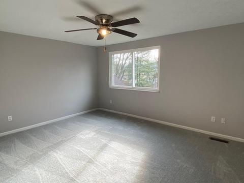 2967 Kimberly Dr, Maineville, OH 45039 photo 20