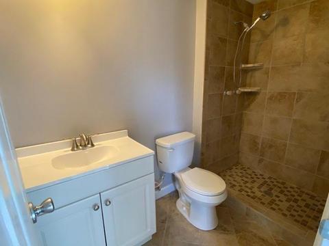 2967 Kimberly Dr, Maineville, OH 45039 photo 15