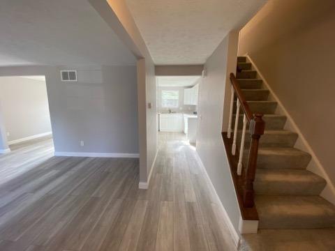 2967 Kimberly Dr, Maineville, OH 45039 photo 12