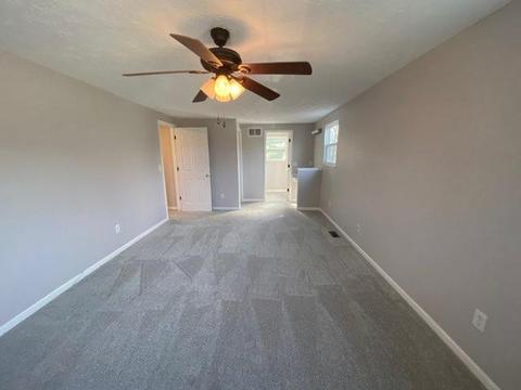 2967 Kimberly Dr, Maineville, OH 45039 photo 14